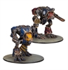 Warhammer 30K - Legions Imperialis