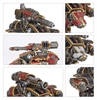 Warhammer 30K - Legions Imperialis