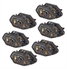 Warhammer 30K - Legions Imperialis