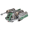 Warhammer 30K - Legions Imperialis