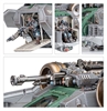 Warhammer 30K - Legions Imperialis
