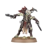 Warhammer 40 K - Tau Empire