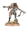 Warhammer 40 K - Tau Empire