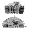 Warhammer 30K - Legions Imperialis