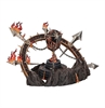 Warhammer Age of Sigmar - Slaves to Darkness