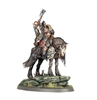 Warhammer Age of Sigmar - Slaves to Darkness