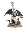Warhammer Age of Sigmar - Daughters of Khaine