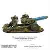 Konflikt 47 - British Army