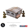 Bolt Action WW2 - Prepainted