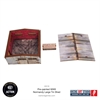 Bolt Action WW2 - Prepainted