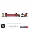 Bolt Action WW2 - Prepainted