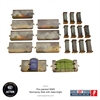 Bolt Action WW2 - Prepainted