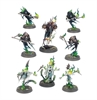 Warhammer AoS - Warcry
