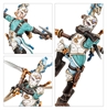 Warhammer AoS - Warcry