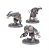 Warhammer Age of Sigmar - Skaven