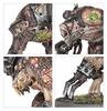Warhammer Age of Sigmar - Skaven