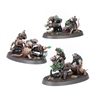 Warhammer Age of Sigmar - Skaven