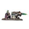 Warhammer Age of Sigmar - Skaven