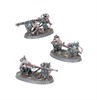 Warhammer Age of Sigmar - Skaven