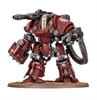 Warhammer 30 K - The Horus Heresy