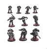 Warhammer 40 K - Kill Team