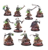 Warhammer 40 K - Kill Team