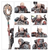 Warhammer 40 K - Kill Team