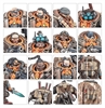 Warhammer 40 K - Kill Team