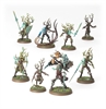 Warhammer AoS - Warcry