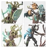 Warhammer AoS - Warcry