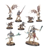 Warhammer AoS - Warcry