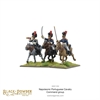 Black Powder - Napoleonic War