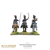 Black Powder - Napoleonic War