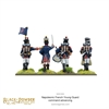 Black Powder - Napoleonic War