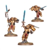 Warhammer 40 K - Blood Angels
