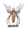 Warhammer 40 K - Blood Angels