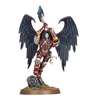 Warhammer 40 K - Blood Angels