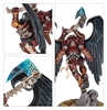Warhammer 40 K - Blood Angels
