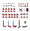 Warhammer 40 K - Blood Angels