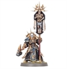 Warhammer Age of Sigmar - Stormcast Eternals