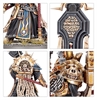 Warhammer Age of Sigmar - Stormcast Eternals