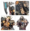 Warhammer Age of Sigmar - Stormcast Eternals
