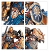 Warhammer Age of Sigmar - Stormcast Eternals