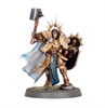 Warhammer Age of Sigmar - Stormcast Eternals