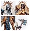 Warhammer Age of Sigmar - Stormcast Eternals