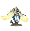 Warhammer Age of Sigmar - Stormcast Eternals