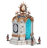 Warhammer Age of Sigmar - Stormcast Eternals