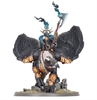 Warhammer Age of Sigmar - Stormcast Eternals
