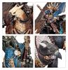 Warhammer Age of Sigmar - Stormcast Eternals