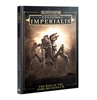 Warhammer 30K - Legions Imperialis